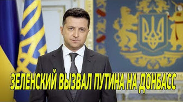 Имитационные кластеры