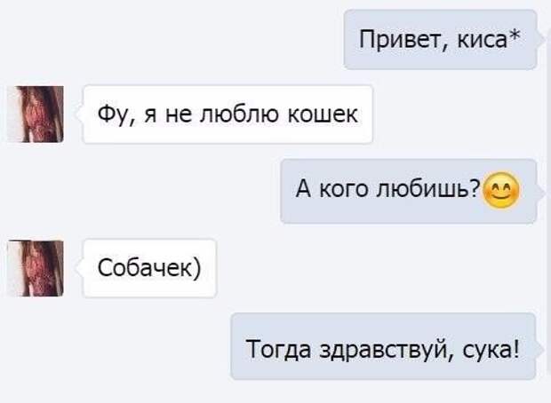 Смешное с просторов интернета смешные картинки, юмор