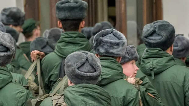 Мария Захарова рассказала военным, чем закончится СВО: "Конечно"