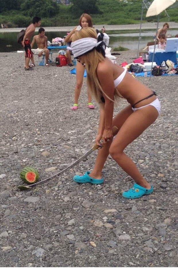 pixmafia.com прикольные и интересные фото на pixmafia.com