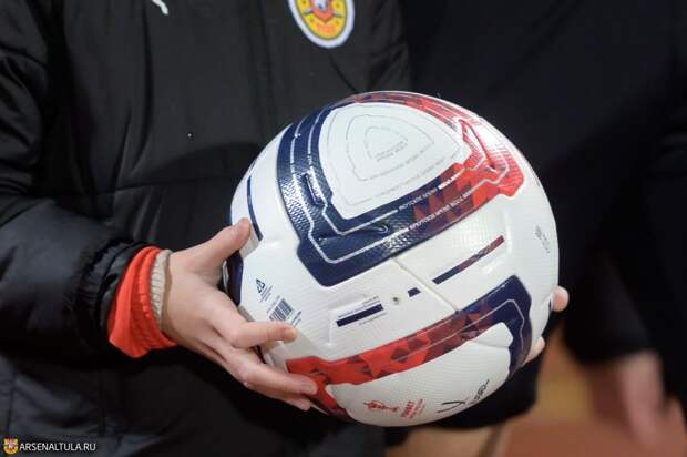 РФС: тульский «Арсенал» выплатил агентам более 29 миллионов рублей в 2025 году