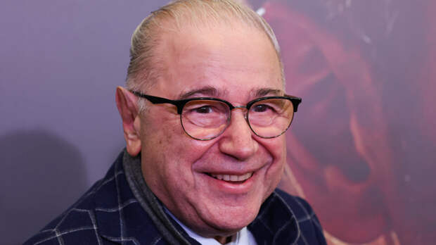 «Волшебник знает мои хотелки»: во сколько обошелся редкий подарок Петросяна жене