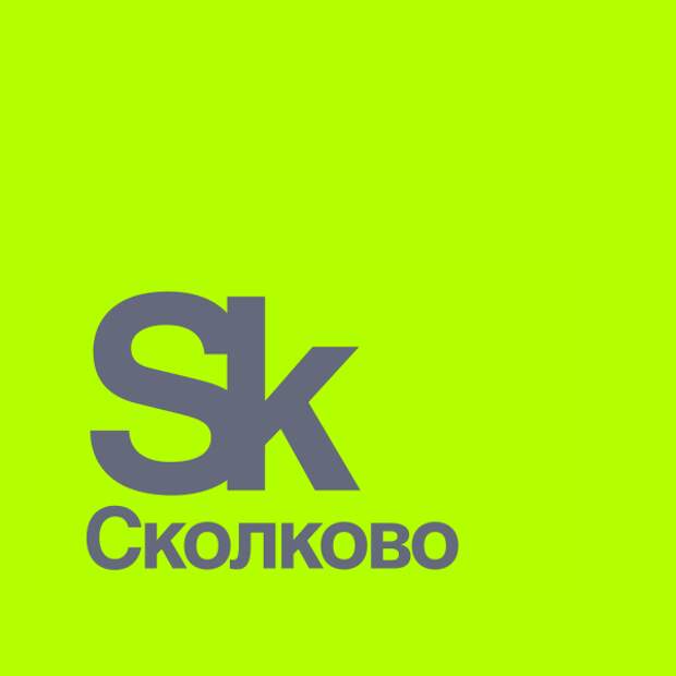 Логотип
