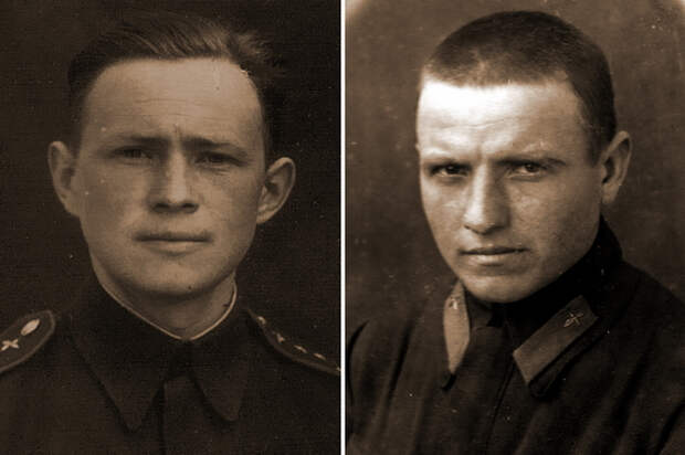 15-017f35142face97b0e94217a500a57c1 (700x466, 319Kb)