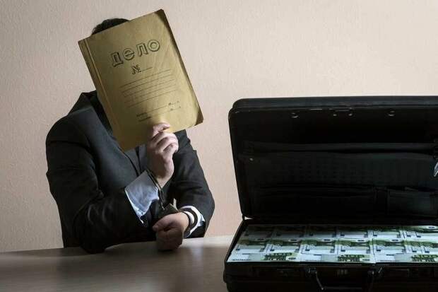 На удивление, этот законопроект призван не ужесточить что-то, а наоборот смягчить наказание за уклонение от уплаты налогов