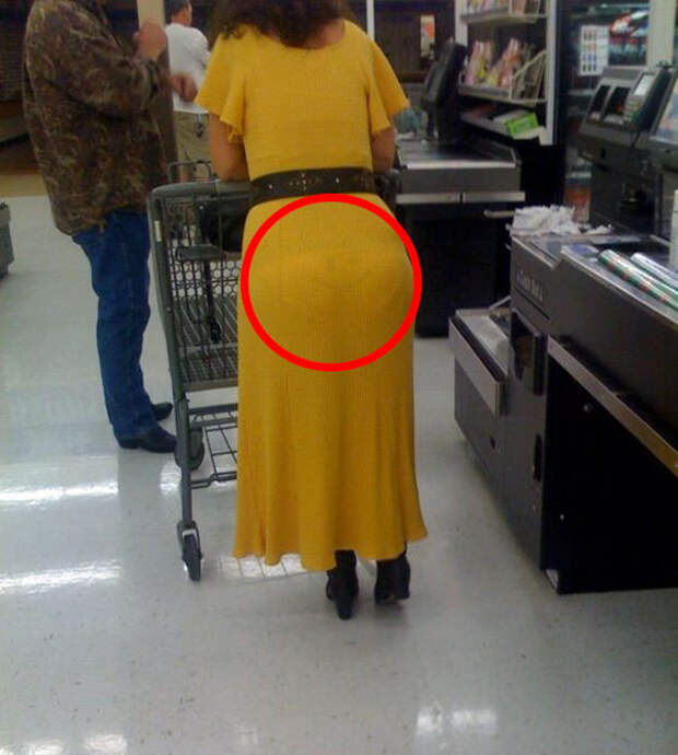 funny-when-you-see-it-pictures-127-584192505f595__605