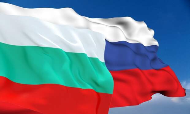 Болгария: русофилы и русофобы