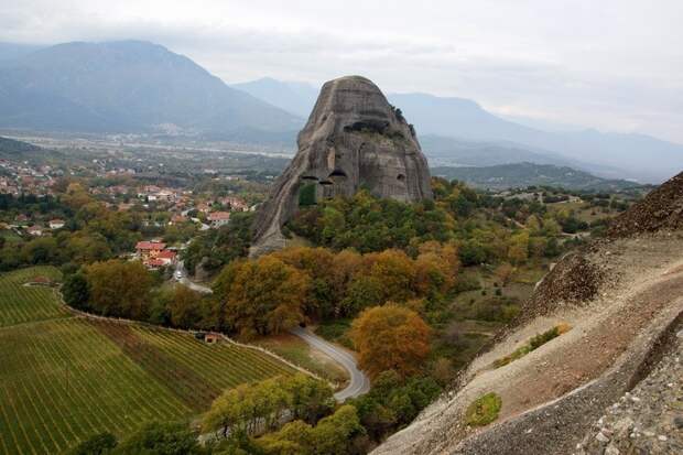 Блог - Очарование Метеор Очарование Метеор