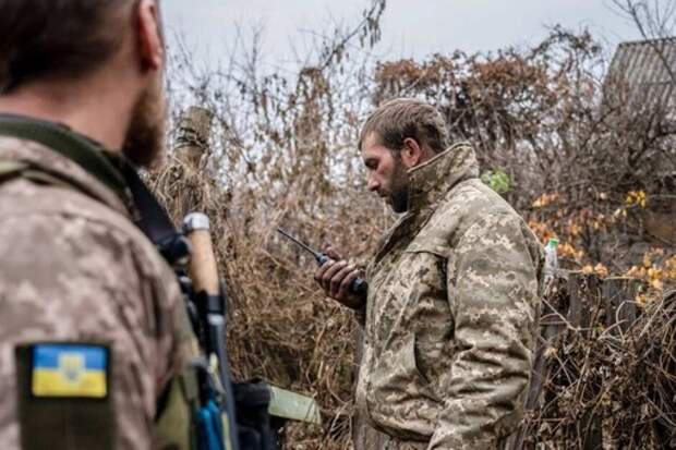 PESTI SR?COK: В ЗАКАРПАТЬЕ ХОДЯТ СЛУХИ О ТОМ, ЧТО ПО МЕНЬШЕЙ МЕРЕ ПОЛОВИНА 128-Й ГОРНОЙ БРИГАДЫ ПОГИБЛА ПОД СОЛЕДАРОМ