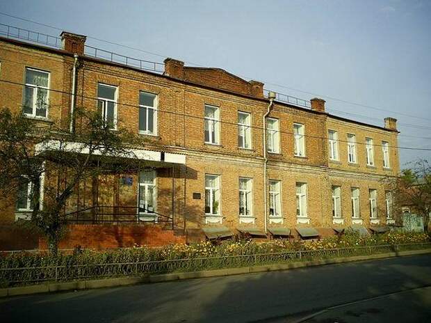 Над Курском и Харьковом: воздушные тараны Анатолия Добродецкого