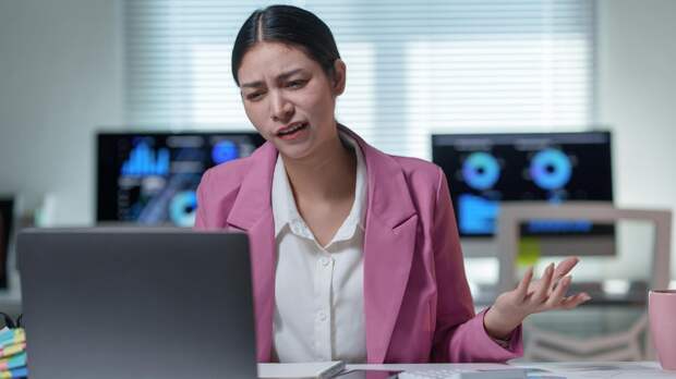 «Сделайте звук потише!»: вы можете гордиться этой необычной чертой