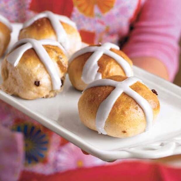 hot-cross-buns-sl-258322-x