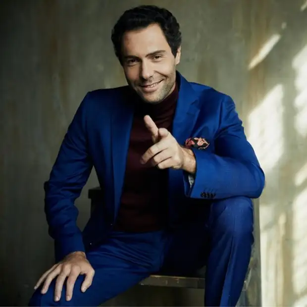 Кунгуров сейчас. Кунгуров жена. Кунгуров оперный певец. Кунгуров сейчас. Кунгуров сейчас.