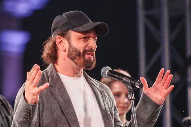 Авербух о своих предпочтениях на Олимпиаде 2026