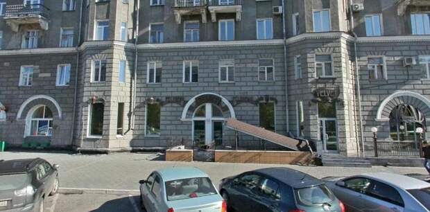 Барнаульский ресторан Velvet вскоре может возобновить работу в другом формате