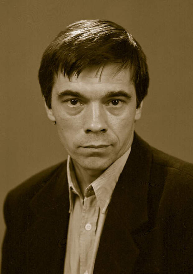 Советские актеры второго плана мужчины фото