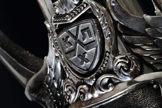 «Ак Барс» — «Трактор» — 3:2. Видеообзор первого матча в серии плей-офф КХЛ