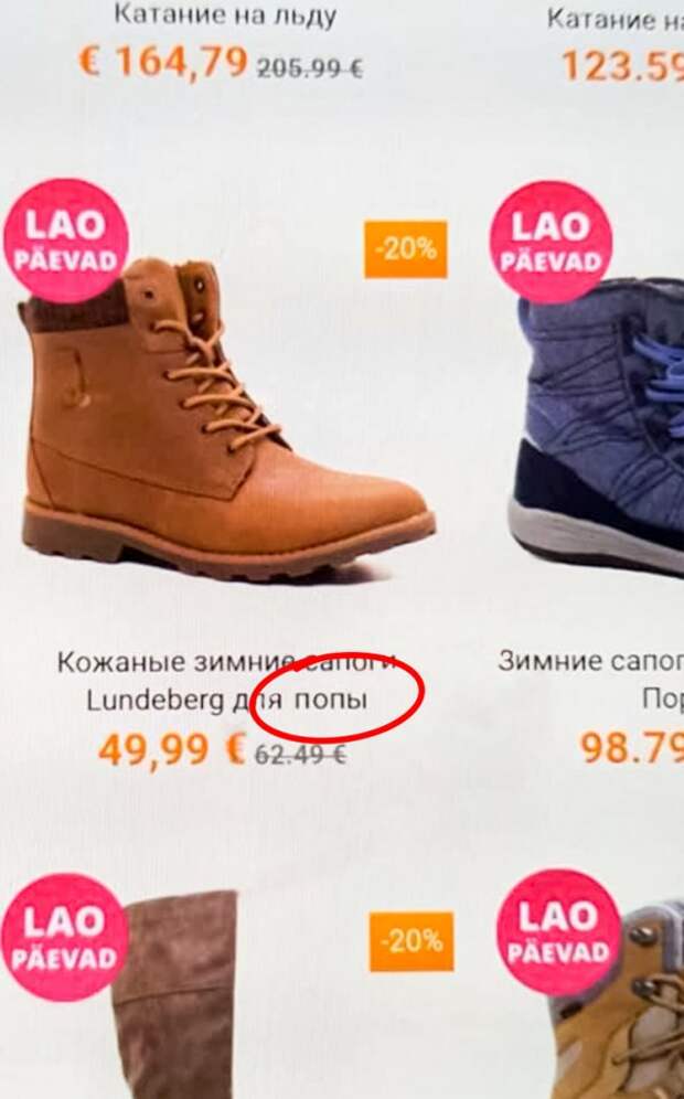 www.vsyako.net