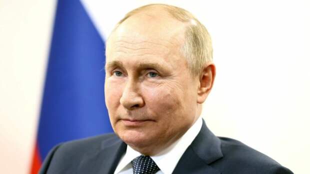 Врио губернатора Томской области отчитался перед Путиным о развитии особой экономической зоны