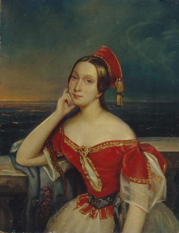 https://upload.wikimedia.org/wikipedia/commons/9/9c/MarieTaglioniballerina.jpg?uselang=ru