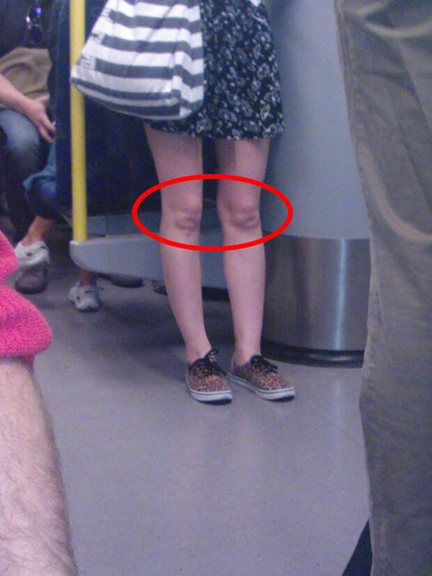 funny-when-you-see-it-pictures-105-58457b3c23a64__605