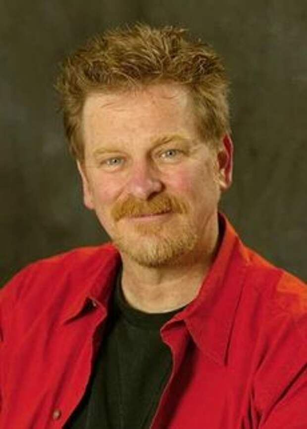 Режиссер мультфильма «Король Лев» Роджер Аллерс скончался в возрасте 76 лет