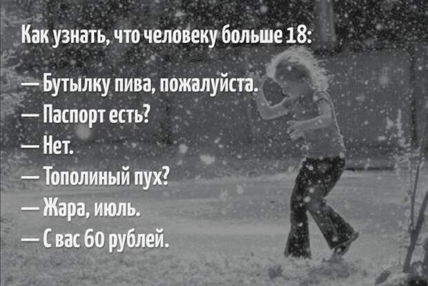 Прикольные картинки. Вечерний выпуск (50 фото)