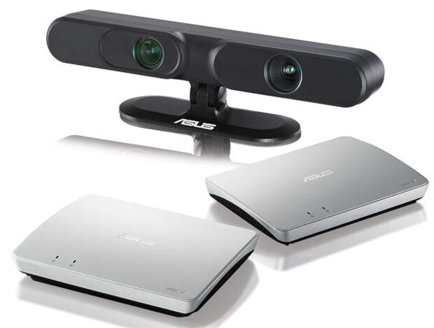 ASUS_WAVI_Xtion_01.jpg
