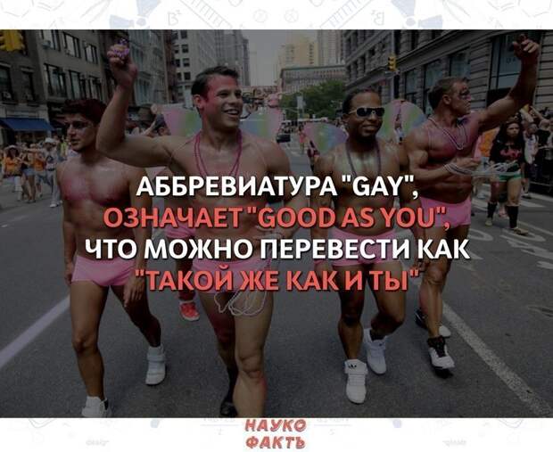 Обманывать нехорошо, но в интернете это норма