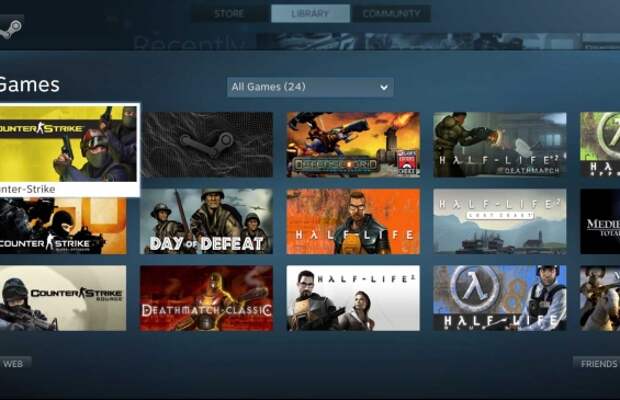 Выбирай игру сайт. Популярные игры в steam. крутые игры в стиме. all games of steam. сайты с играми.