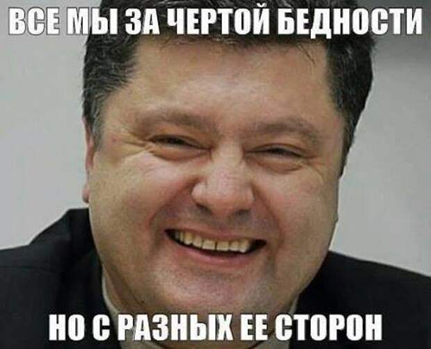 nLoxZlU2fXM.jpg