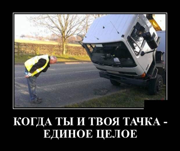 www.vsyako.net