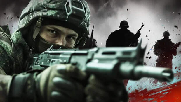 Пленный боец ВСУ Лях рассказал, как закончить украинский конфликт за сутки