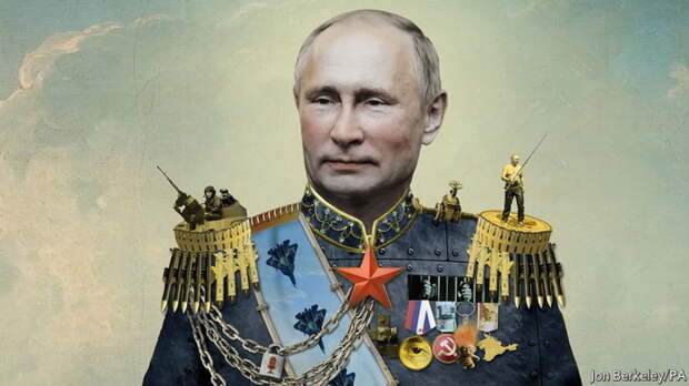 http://eer.ru/sites/default/files/uploads/put_in.jpg