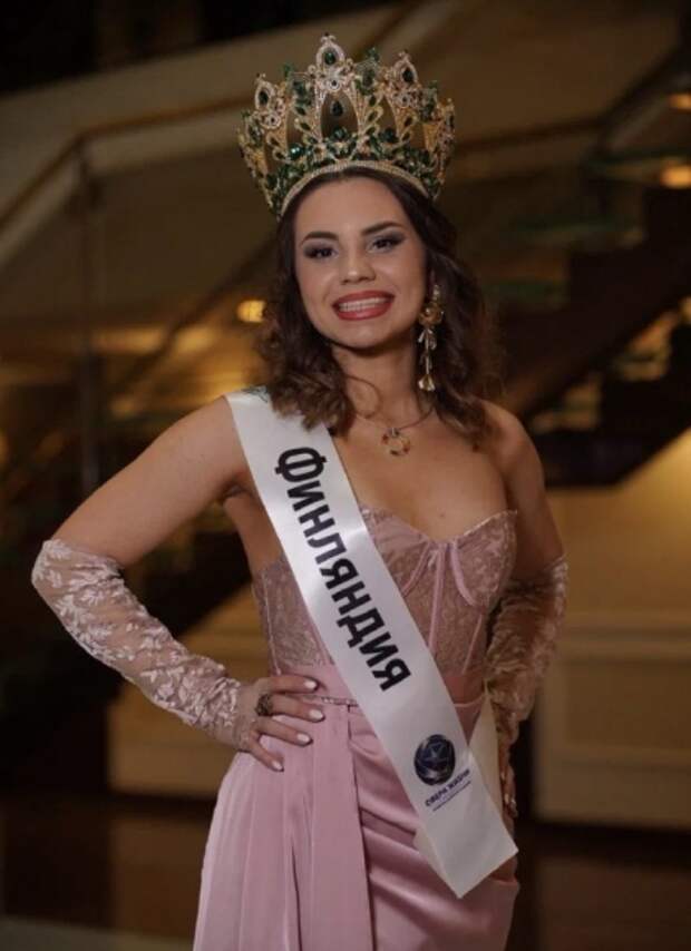 Фото: Александр Заскокин