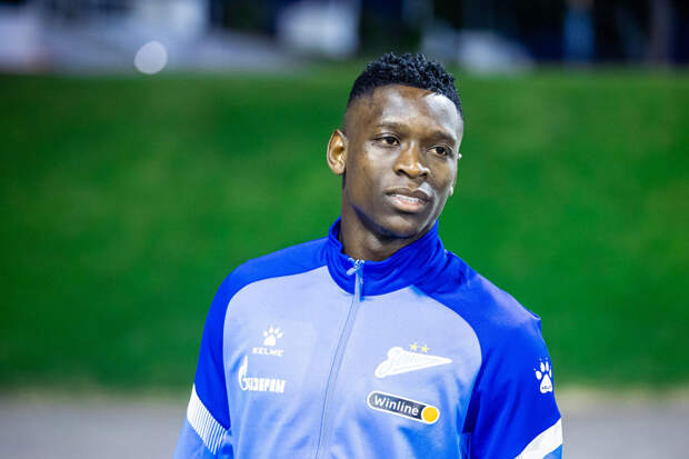 Тренер Непомнящий: Луис Энрике является игроком высочайшего уровня для РПЛ