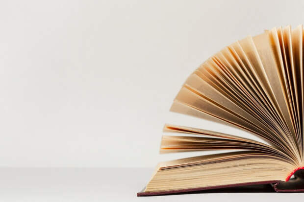 Сегодня  - Всемирный день поэзии: вы тоже не знали, что есть терапия стихами?