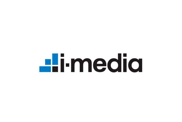 T me media. Медиа логотип. Логотипы Медиа агентств. Артс-Медиа логотип. I Media.