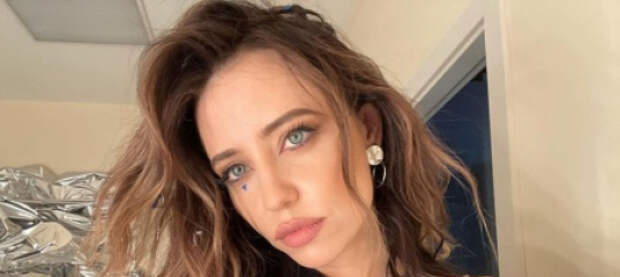 «Плёнки Миндича»: украинские звёзды отказываются сотрудничать с «Кварталом-95»