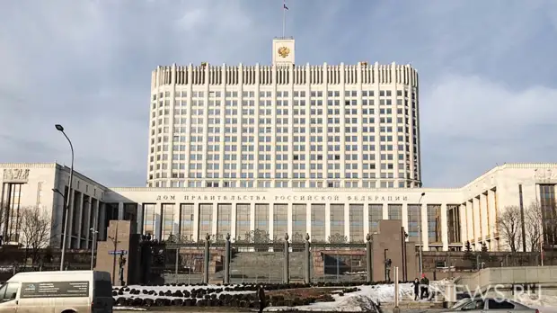 Правительство РФ запретило вывоз иностранных медицинских изделий и упростило процедуру госзакупок