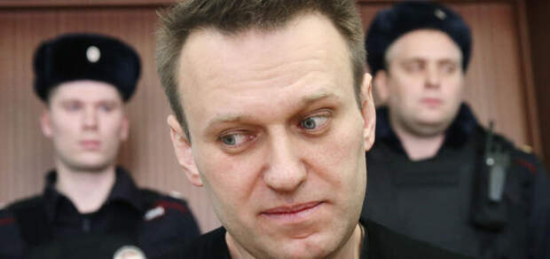 Во глубине сибирских руд