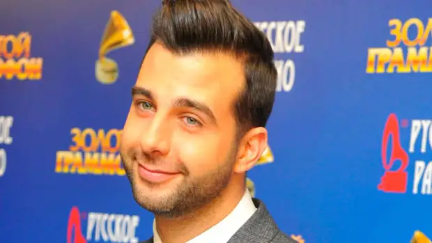 Ургант признался, что смог избежать самой большой ошибки в своей жизни