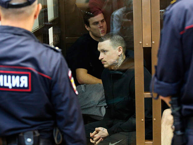 https://image.newsru.com/v2/08/2019/06/9/94c22e69f8c7eefdff7caa80d84119d9.jpg