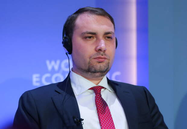 В офисе Зеленского признали неудобный факт о мобилизации