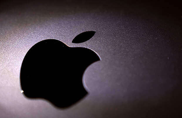 Илон Маск может запретить сотрудникам своих компаний пользоваться гаджетами Apple