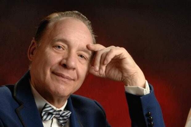 Московский театр оперетты готовится масштабно отметить юбилей Дунаевских