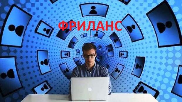 Заработок на бирже Kwork. Мой опыт