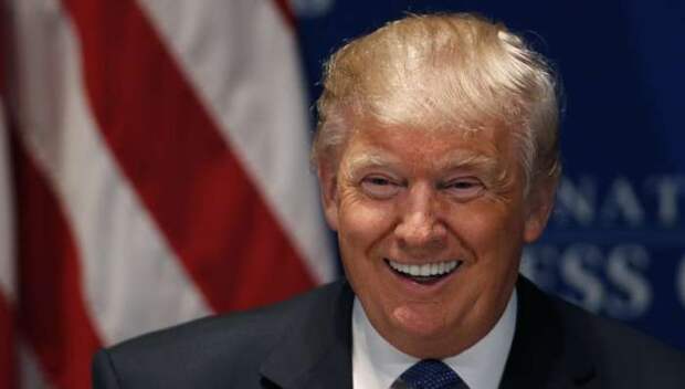 Глава МВД Польши обвинил посла США в неуважении