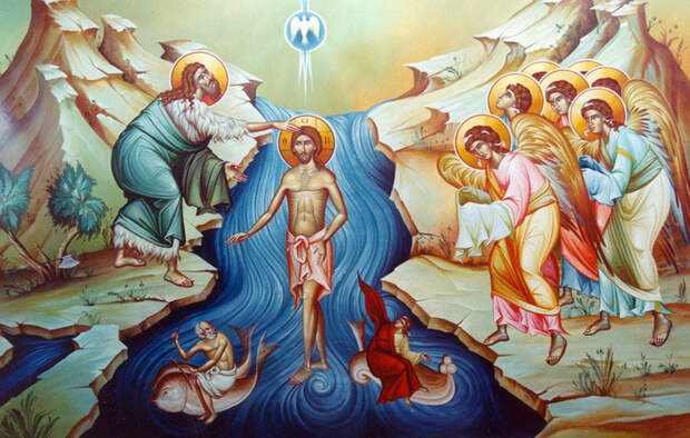 Icon_Theophany (700x445, 433Kb)