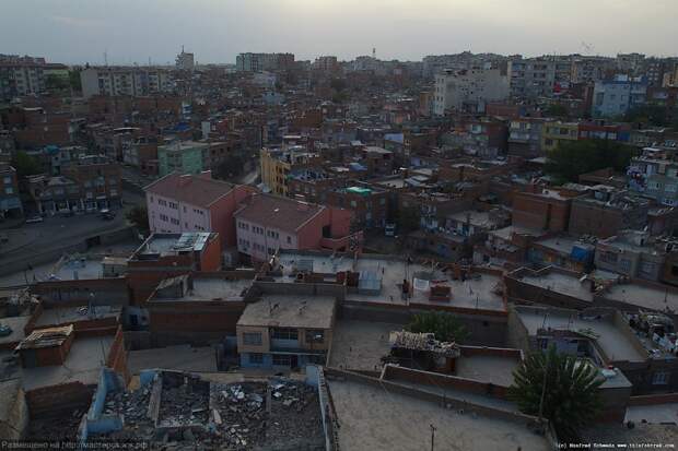 diyarbakir-from-city-walls-4 (Копировать)